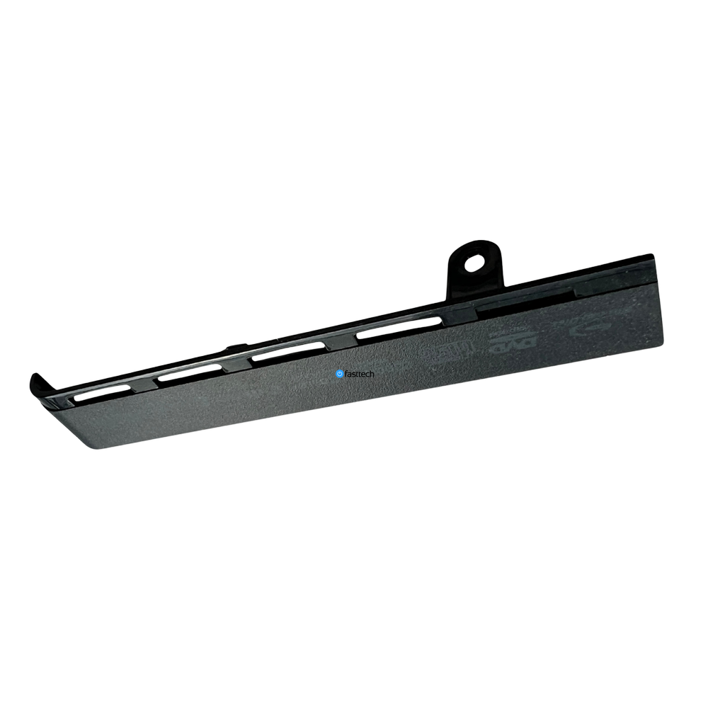 PlayStation 3 Slim Hard Drive Cover - Fasttech